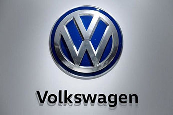 فولکس واگن آلمان بزرگترین تولید کننده خودرو جهان 